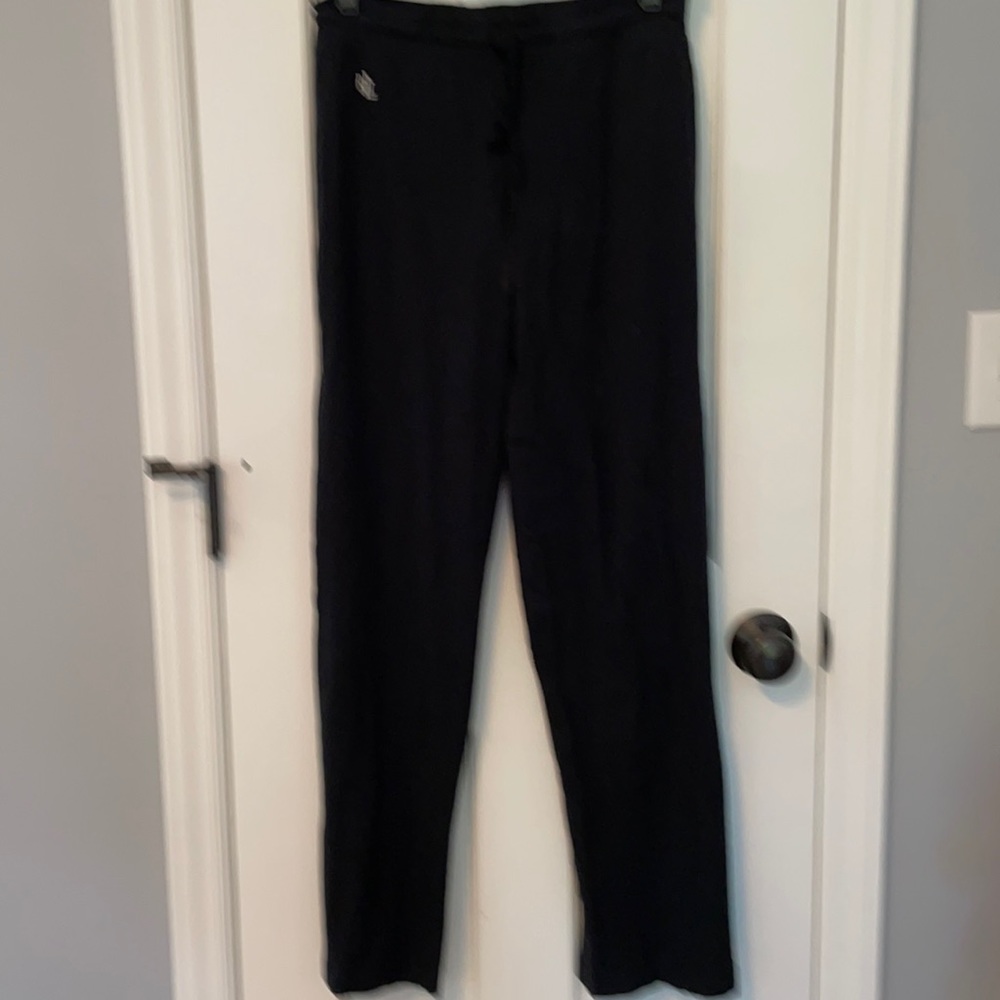 Lounge pants